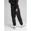 Спортивні штани чоловічі Puma Ess Woven Pants Cl 68262201 - Зображення №2