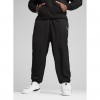 Спортивні штани чоловічі Puma Ess Woven Pants Cl 68262201 - Зображення №1