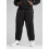 Спортивні штани чоловічі Puma Ess Woven Pants Cl 68262201