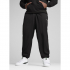 Спортивні штани чоловічі Puma Ess Woven Pants Cl 68262201