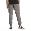 Спортивні штани чоловічі Puma Ess No. 1 Logo Sweatpants Tr Cl 68260979 - Зображення №2