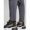 Спортивні штани чоловічі Puma Tad Essentials Woven Tapered Pant 52591669 - Зображення №5