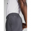 Спортивні штани чоловічі Puma Tad Essentials Woven Tapered Pant 52591669 - Зображення №4