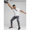 Спортивні штани чоловічі Puma Tad Essentials Woven Tapered Pant 52591669 - Зображення №3