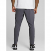 Спортивні штани чоловічі Puma Tad Essentials Woven Tapered Pant 52591669 - Зображення №2