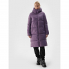 Куртка жіноча 4F DJAF475*AW25  - Зображення №1