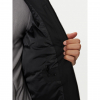 Куртка outdoor 4F  Regular Fit TJAM563 - Зображення №4