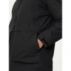 Куртка outdoor 4F  Regular Fit TJAM563 - Зображення №5