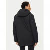 Куртка outdoor 4F  Regular Fit TJAM563 - Зображення №2