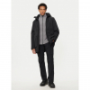 Куртка outdoor 4F  Regular Fit TJAM563 - Зображення №3