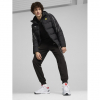 Пуховик чоловічий PUMA Ferrari Race MT7+ Ecolite Jk 62704101*AW25  - Зображення №2