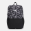 Рюкзак PUMA Beta Backpack  Black-Logo Pixel Aop 07951101