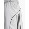 Чоловічі шорти adidas Tiro25 Competition Match JG1059 - Зображення №3