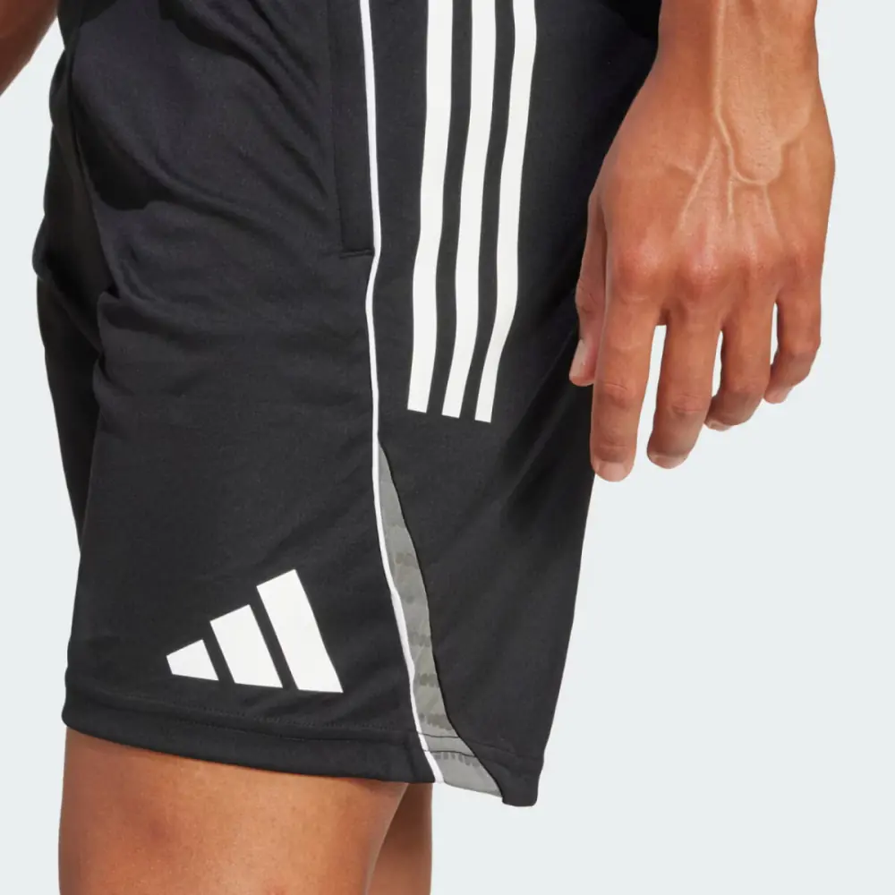 Купити Тренувальні шорти adidas Tiro 25 Competition JF0571 від