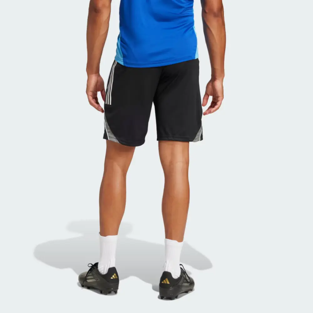 Купити Тренувальні шорти adidas Tiro 25 Competition JF0571 від