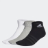 Три пари шкарпеток Thin and Light IC1283