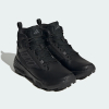 Туристичні черевики Unity Leather Mid RAIN.RDY IF4977 - Зображення №1