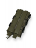 Підсумок East Gear АК Пластик 4300044 - Зображення №2
