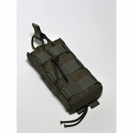 Підсумок під магазин East Gear   АК/AR 4300014
