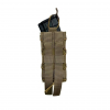 Підсумок під магазин  East Gear  АК/AR 4300013 - Зображення №3