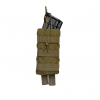 Підсумок під магазин  East Gear  АК/AR 4300013 - Зображення №1