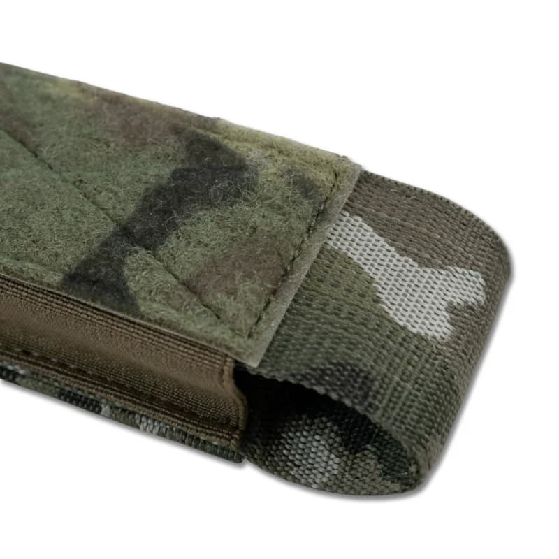 Підсумок 1934 під тур-т cordura USA MLX - Зображення №4