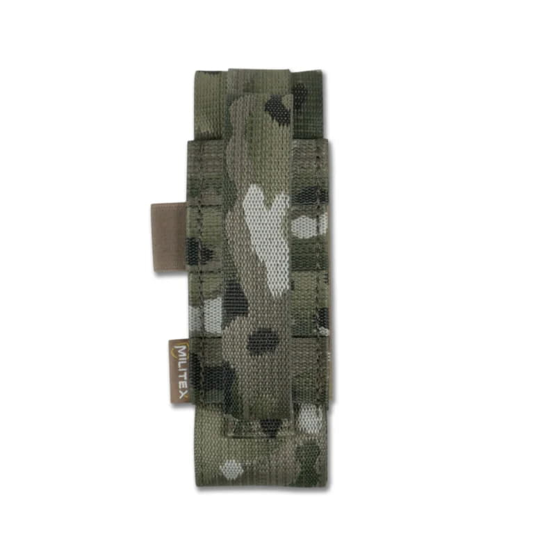 Підсумок 1934 під тур-т cordura USA MLX - Зображення №3