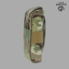Підсумок під турнікет закритий (Cordura)  ID_1902