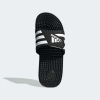 Сланці чоловічі ADIDAS ADISSAGE F35580   - Зображення №4