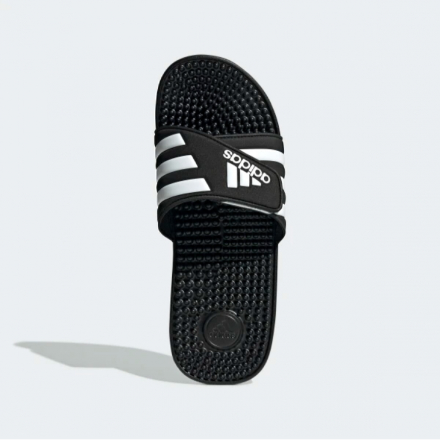 Сланці чоловічі ADIDAS ADISSAGE F35580   - Зображення №4