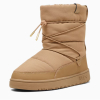 Черевики жіночі PUMA Snowbae Women's Boots 39392004 - Зображення №2
