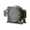 Компас армійський M-TAC 60036001 - Зображення №7