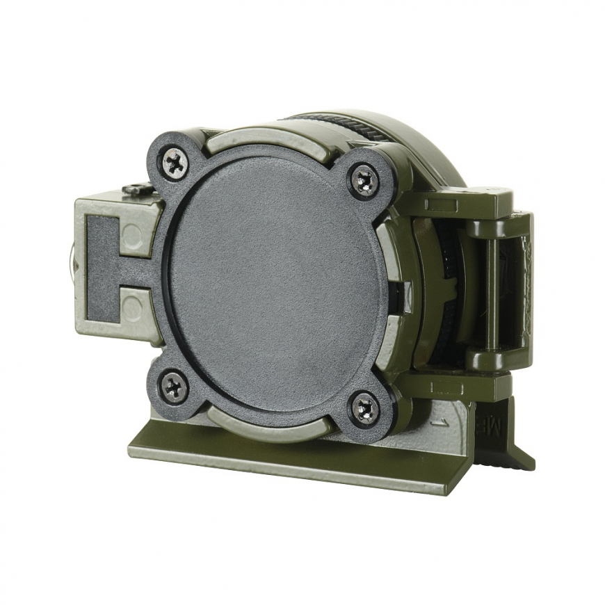 Компас армійський M-TAC 60036001 - Зображення №7