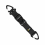 Брелок M-Tac Key Holder Elite10446002 