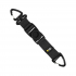 Брелок M-Tac Key Holder Elite10446002 