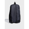 Рюкзак ADIDAS ESSENTIALS LINEAR HR5343  - Зображення №4