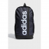 Рюкзак ADIDAS ESSENTIALS LINEAR HR5343 