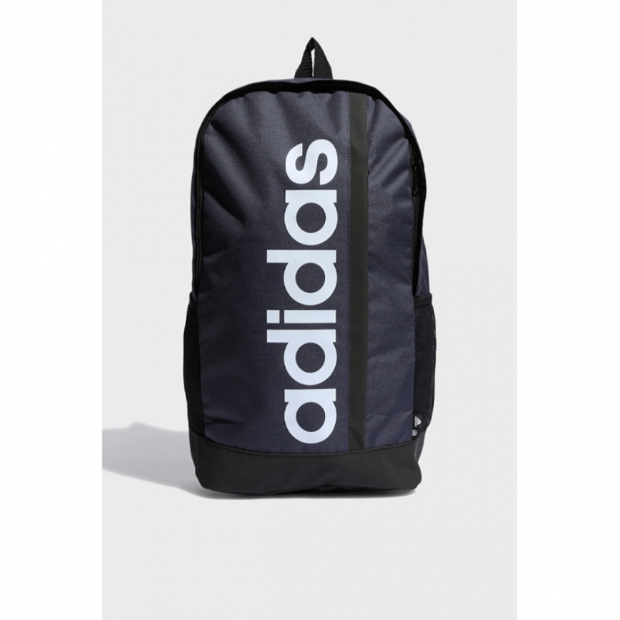 Рюкзак ADIDAS ESSENTIALS LINEAR HR5343  - Зображення