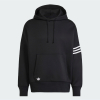 Худі чоловіче ADIDAS NEUCLASSICS JC9937 - Зображення №6