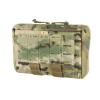 Підсумок M-TAC Admin X-Large Elite 10410008  - Зображення №3