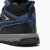 Черевики PUMA підліткові Evolve Trail Sneakers Kids 39764508 - Зображення №6