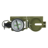 Компас армійський M-TAC 60036001 - Зображення №3