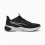Кросівки чоловічі PUMA Disperse XT 4 Training Shoes 31079801