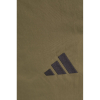 Шорти чоловічі ADIDAS Essentials Small Logo Chelsea JF1113 - Зображення №4