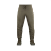 Брюки M-TAC Stealth Active 51600048  - Зображення №1