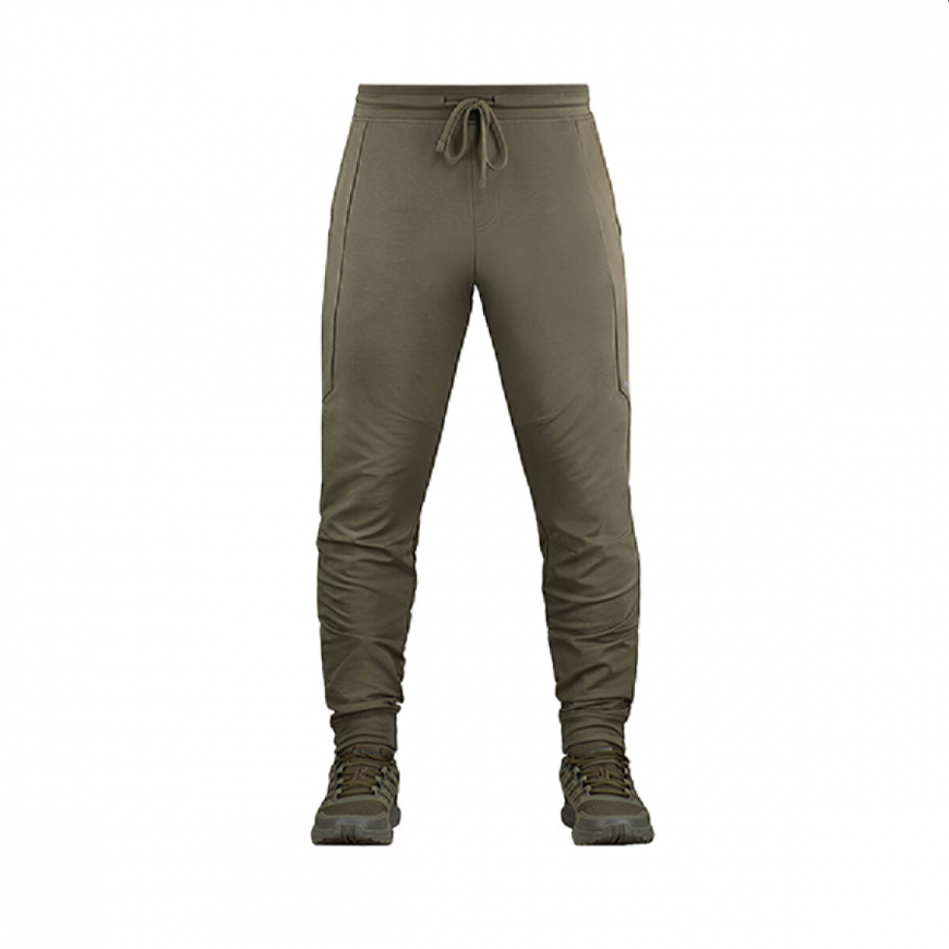 Брюки M-TAC Stealth Active 51600048  - Зображення