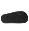Сланці жіночі ADIDAS GZ6196 - Зображення №6