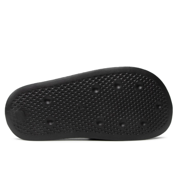 Сланці жіночі ADIDAS GZ6196 - Зображення №6