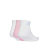 Шкарпетки ADIDAS JD3773  - Зображення №2