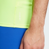 Футболка чоловіча ADIDAS ADIZERO ESSENTIALS IX2841 - Зображення №5